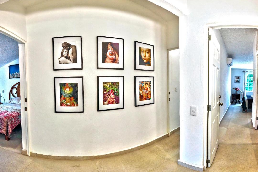 Photo of Others in Granjas del Marques