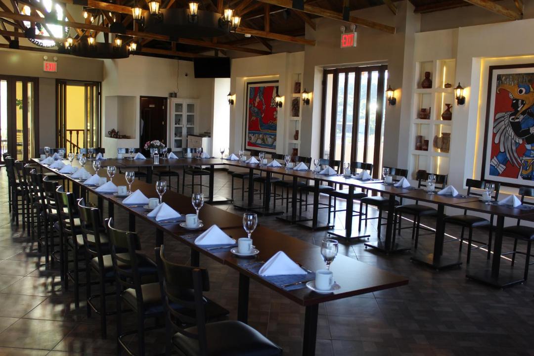 Photo of Others in Tetlatlahuca