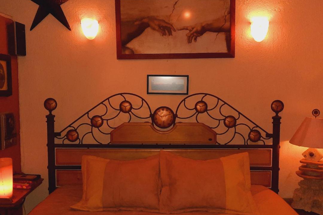 Photo of Others in Benito Juarez