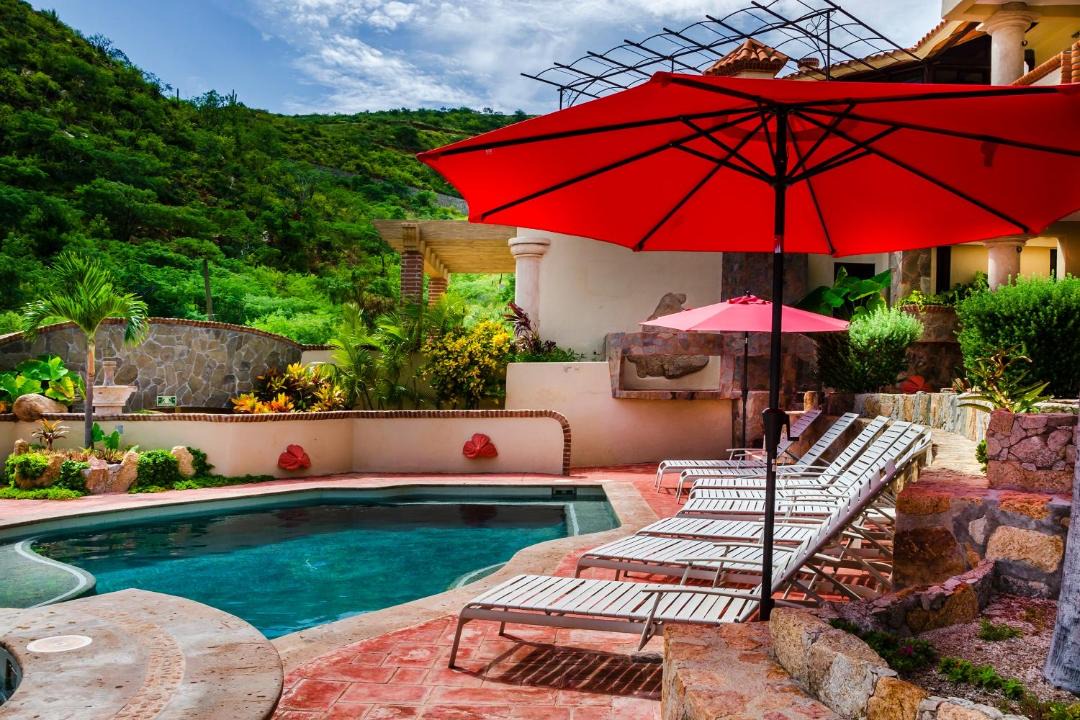 Photo of Others in Libertad