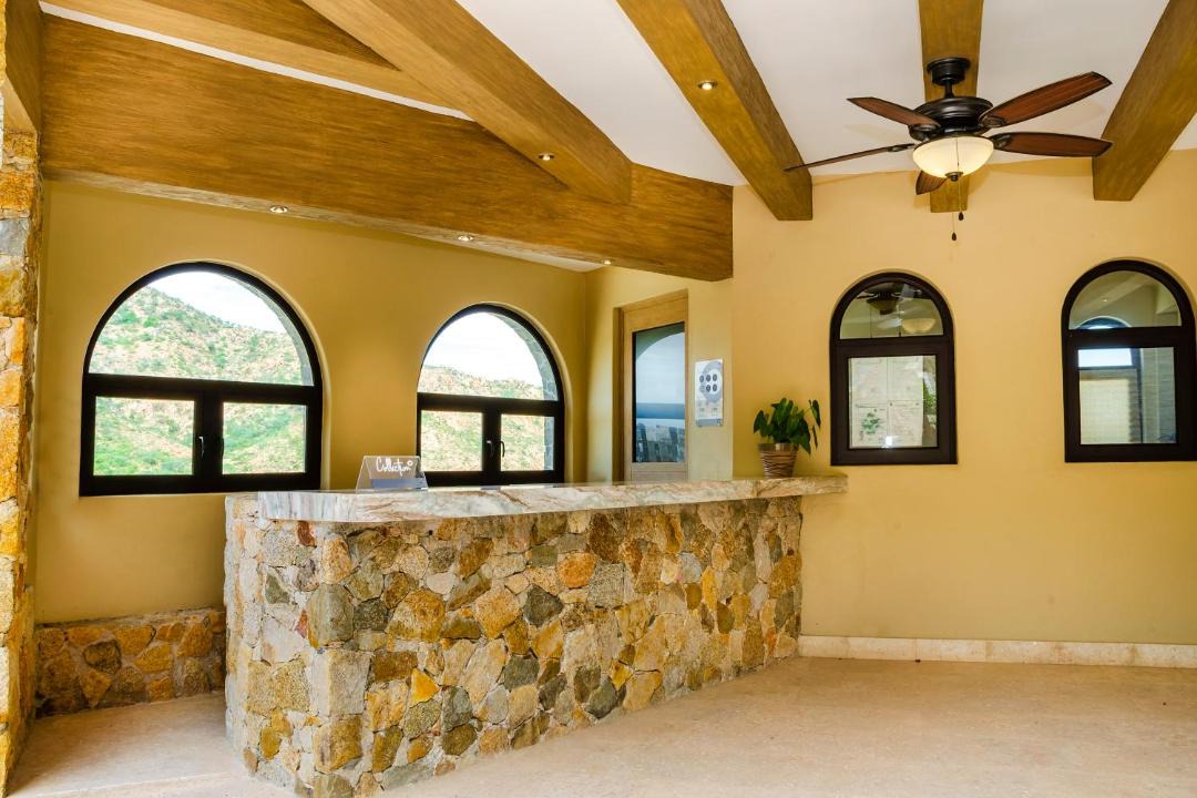 Photo of Others in Libertad