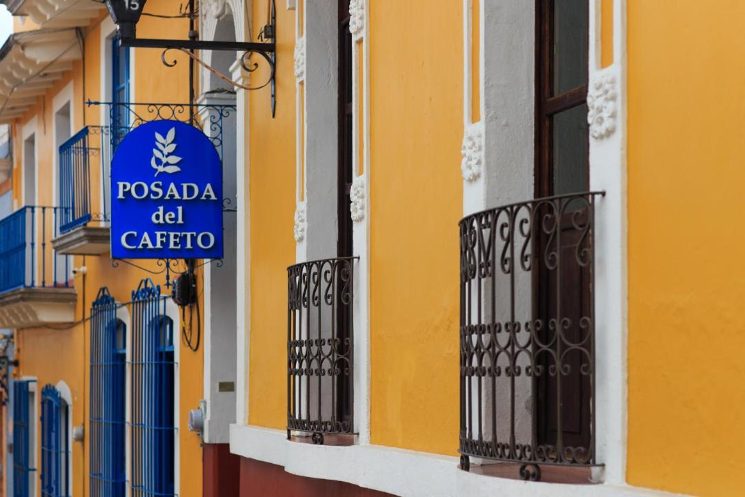 Photo of Others in Xalapa