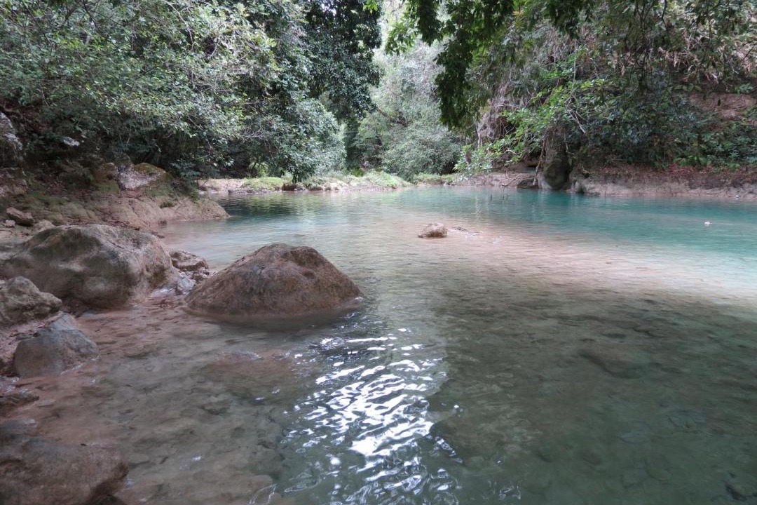 Photo of Others in El Naranjo
