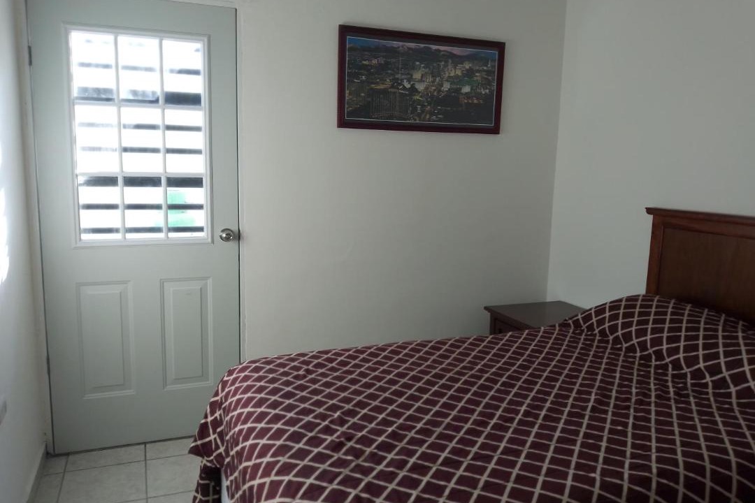 Photo of Bedroom in Los Mochis
