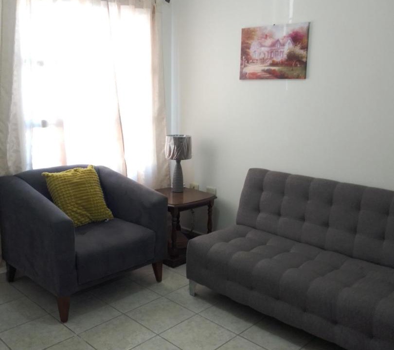 Photo of Livingroom in Los Mochis