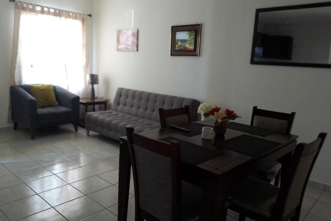 Photo of Others in Los Mochis