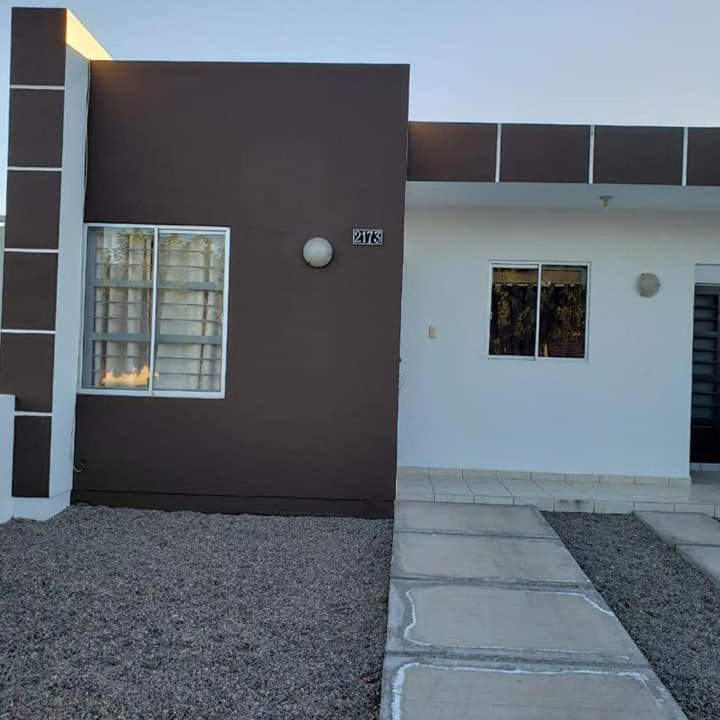 Photo of Others in Los Mochis