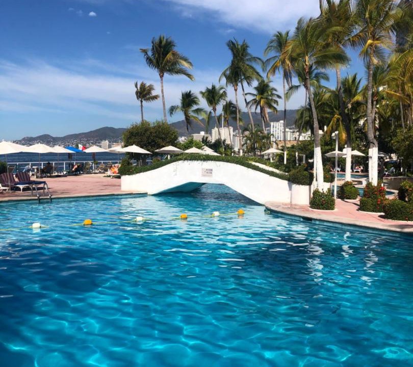 Photo of Outdoor in Costa Azul