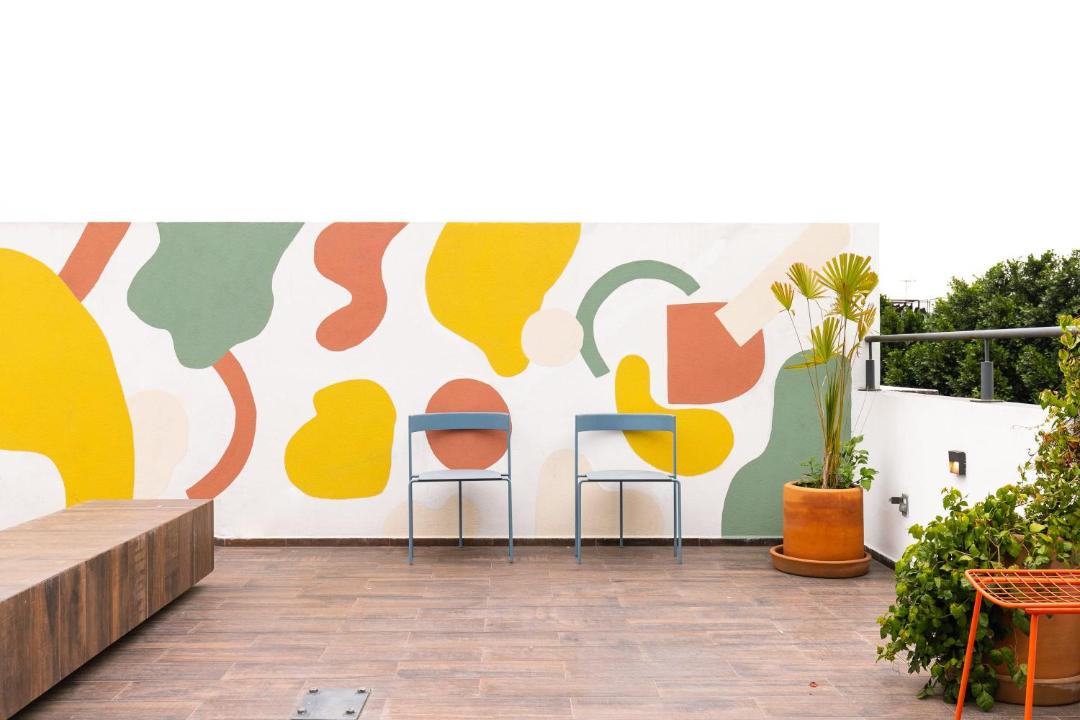 Photo of Others in Hipodromo