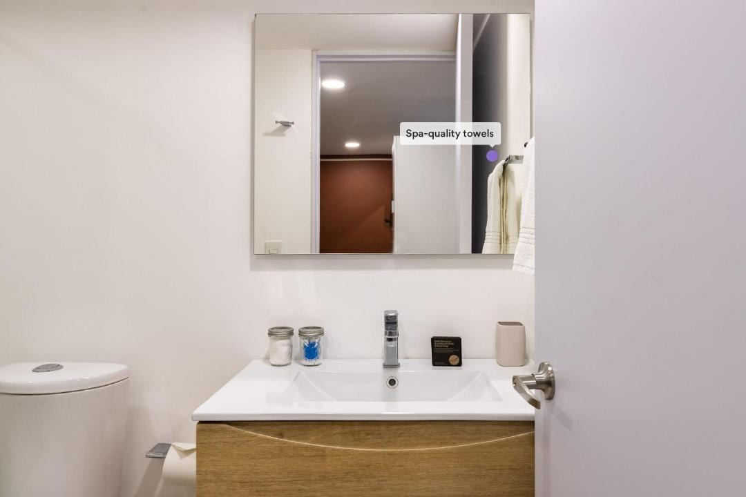 Photo of Others in Hipodromo