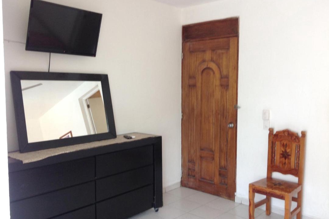 Photo of Others in Alta Costa Azul