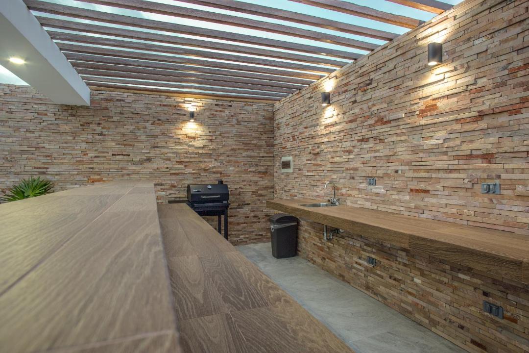 Photo of Others in Centro