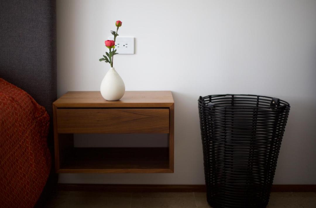 Photo of Others in Centro