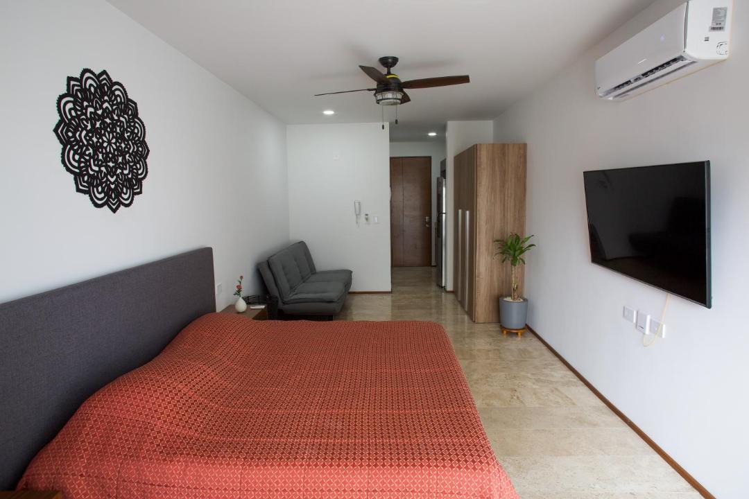 Photo of Others in Centro