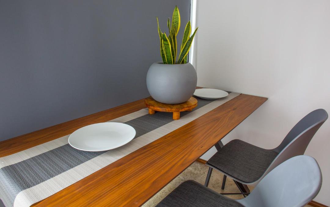 Photo of Others in Centro