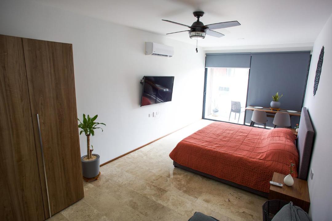 Photo of Others in Centro