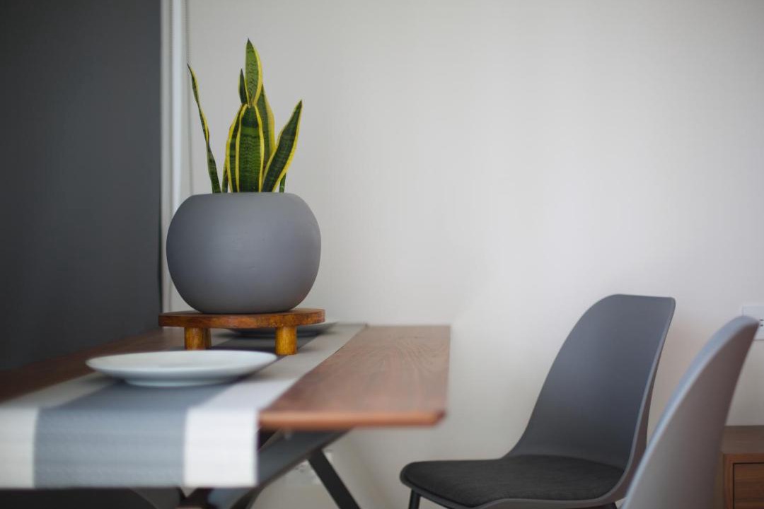 Photo of Livingroom in Centro