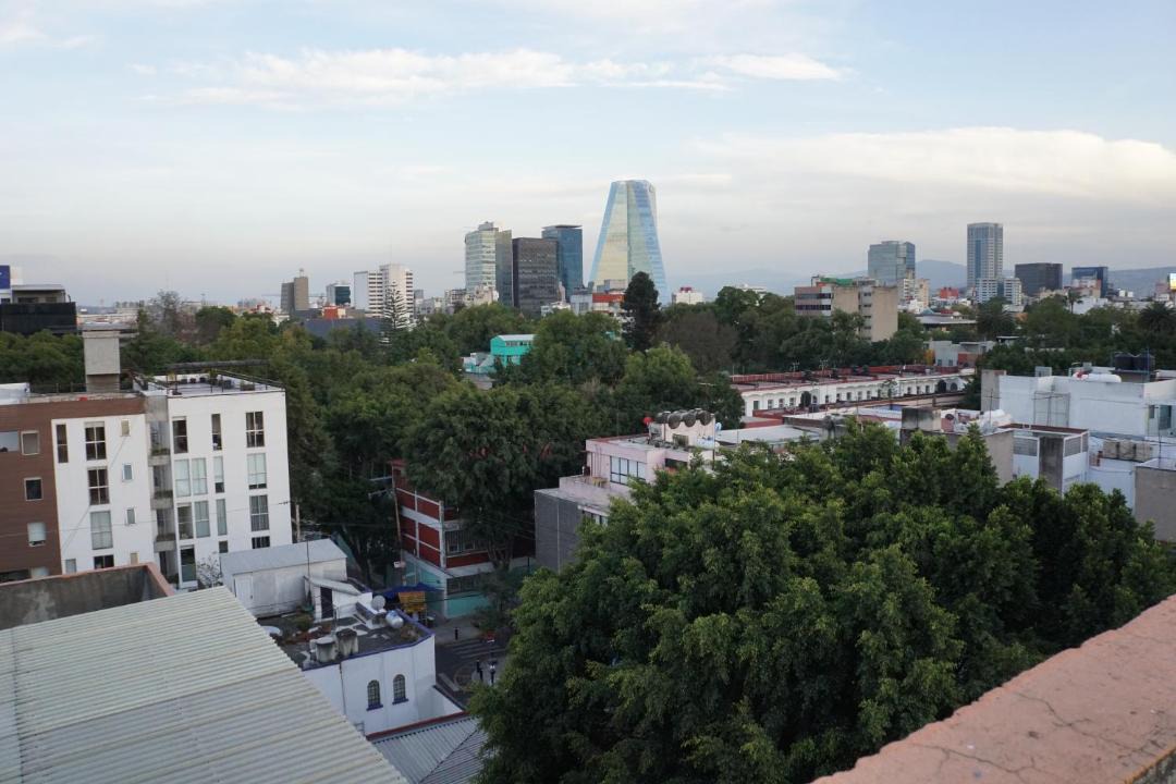 Photo of Others in Benito Juarez
