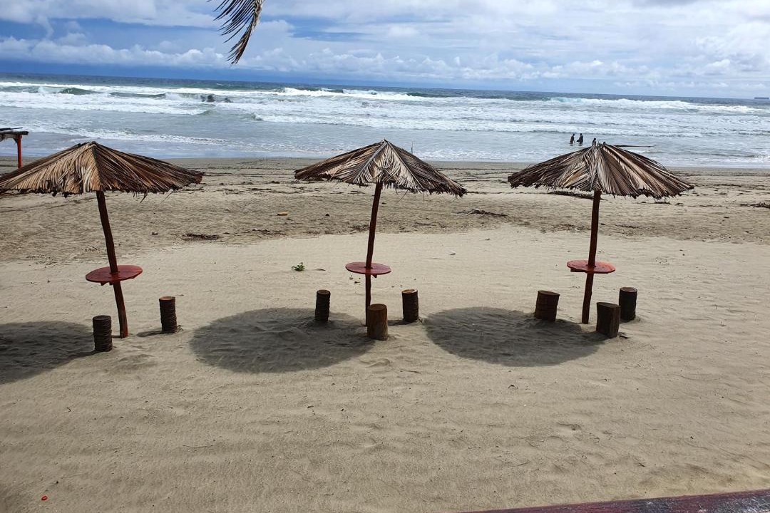 Photo of Outdoor in Playa Azul