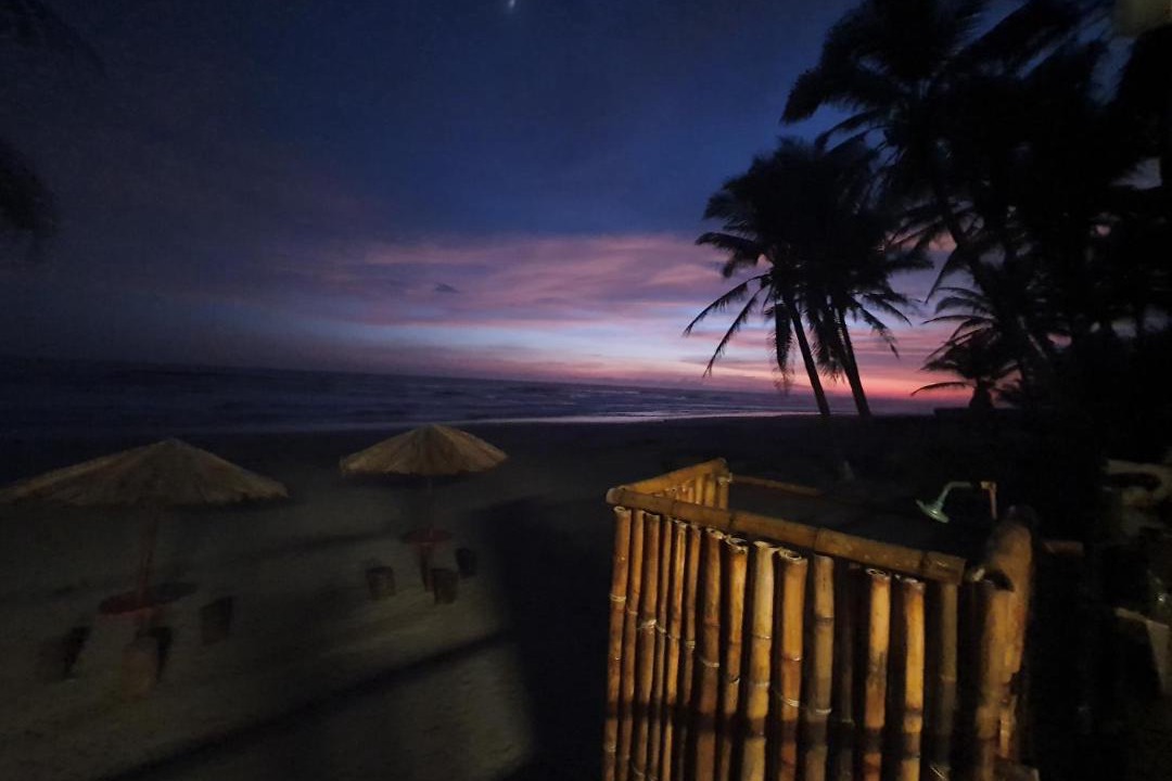 Photo of Others in Playa Azul