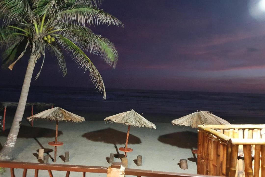 Photo of Others in Playa Azul
