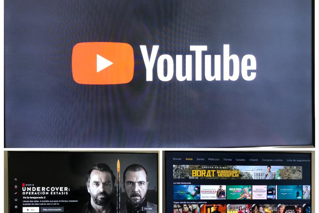 Photo of Others in Centro