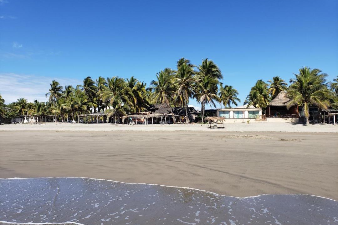 Photo of Others in Playa Azul
