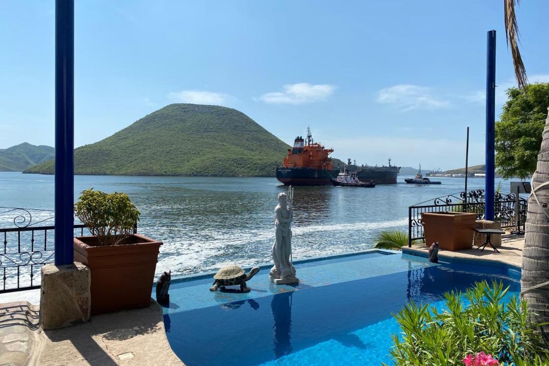 Photo of Others in Topolobampo