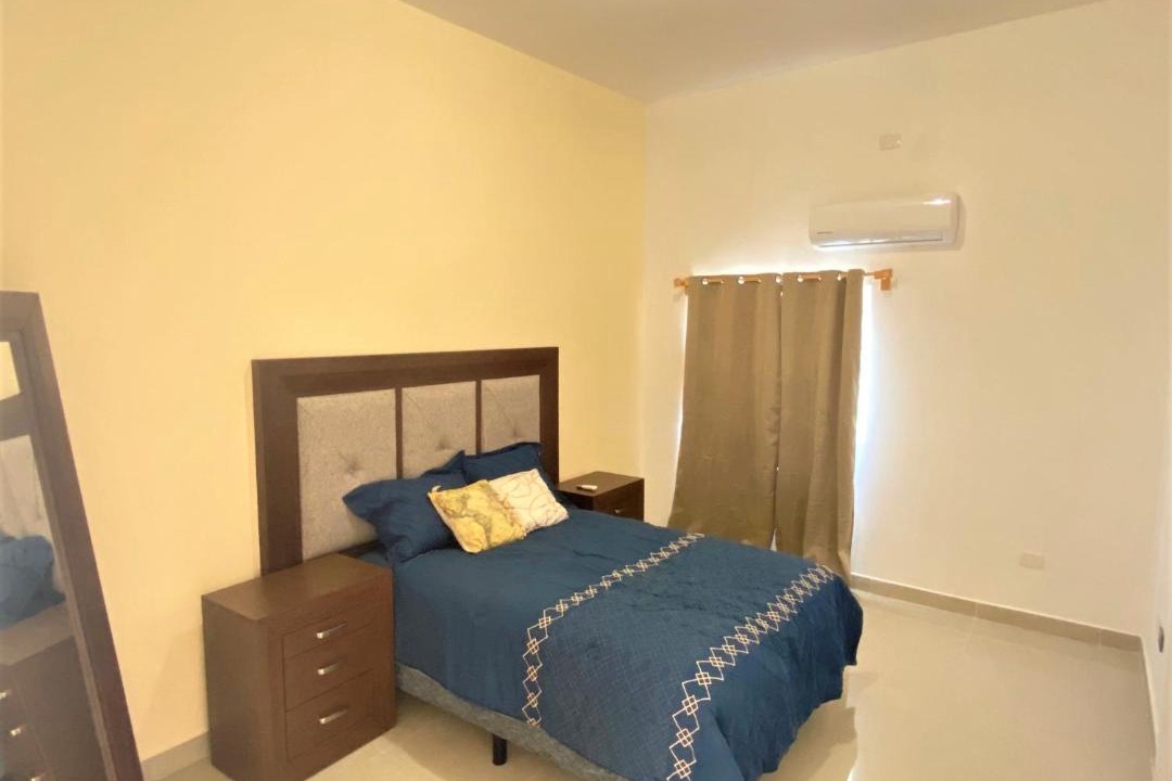 Photo of Bedroom in Chihuahua