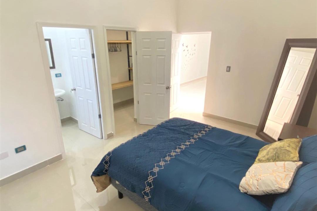 Photo of Bedroom in Chihuahua