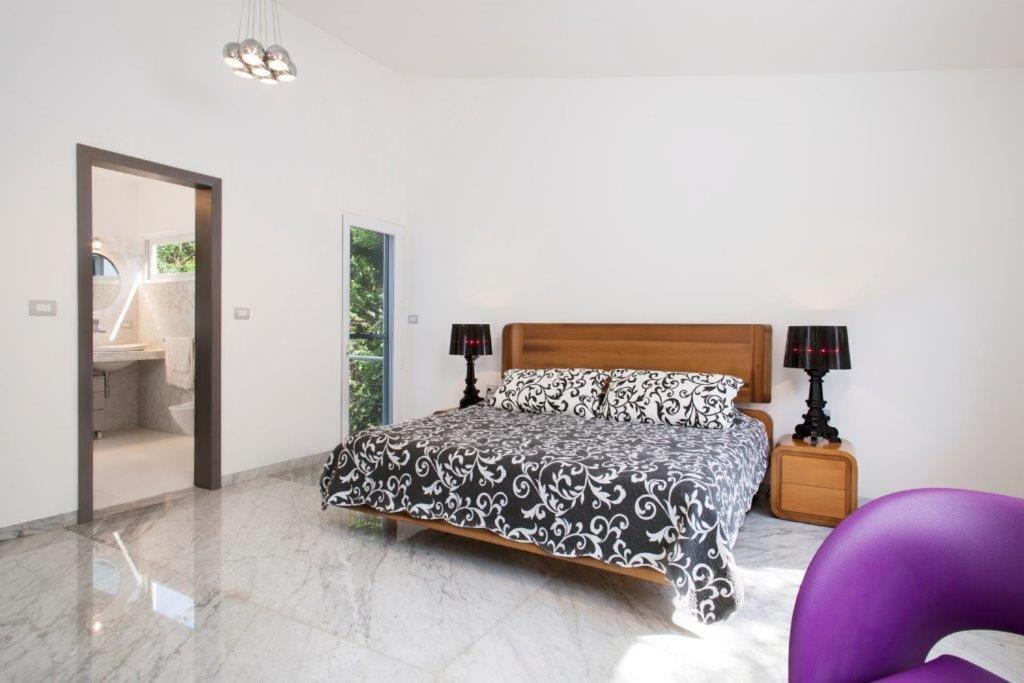 Photo of Bedroom in Playacar Fase II