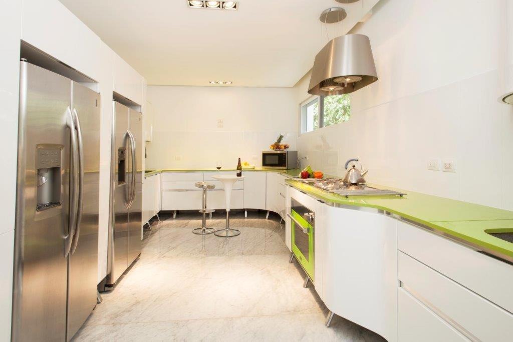 Photo of Others in Playacar Fase II