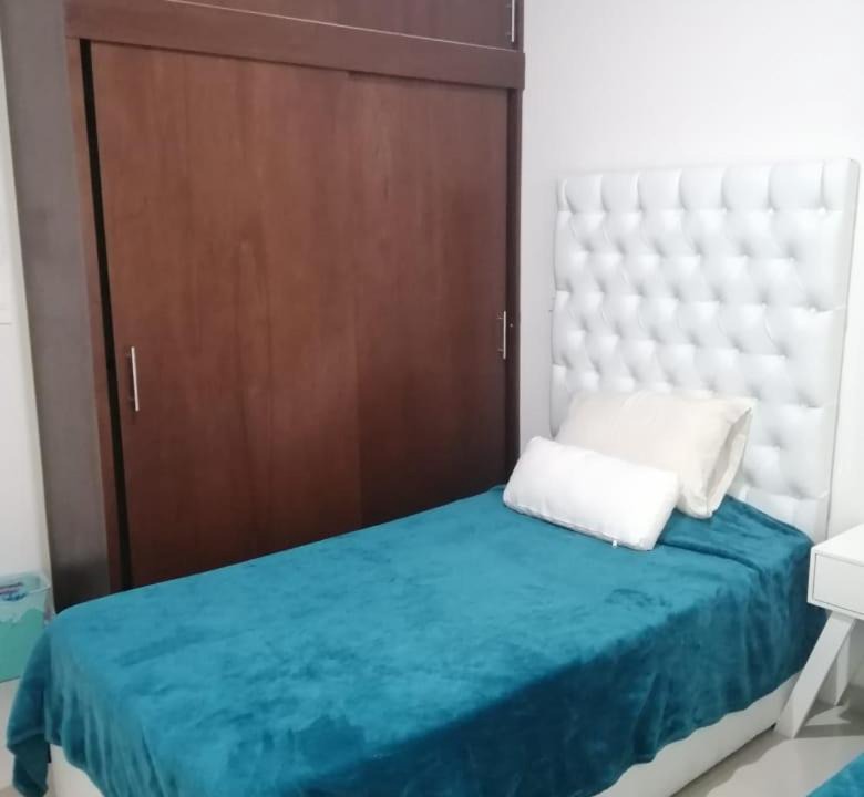 Photo of Bedroom in Las Gaviotas