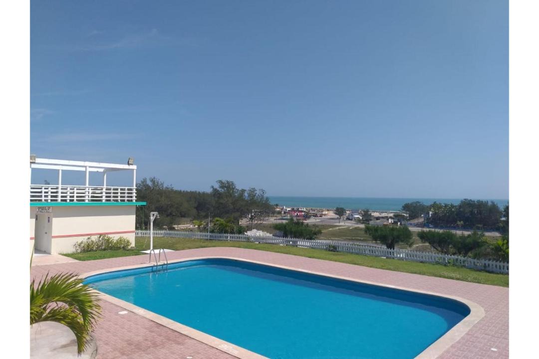 Photo of Outdoor in Ciudad Madero