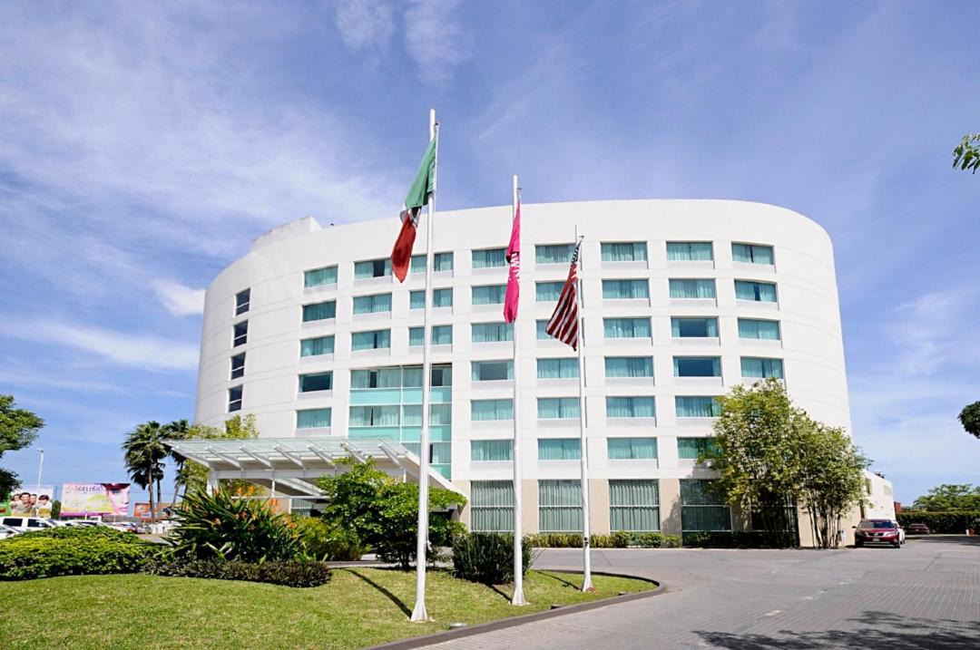Photo of Others in Villahermosa