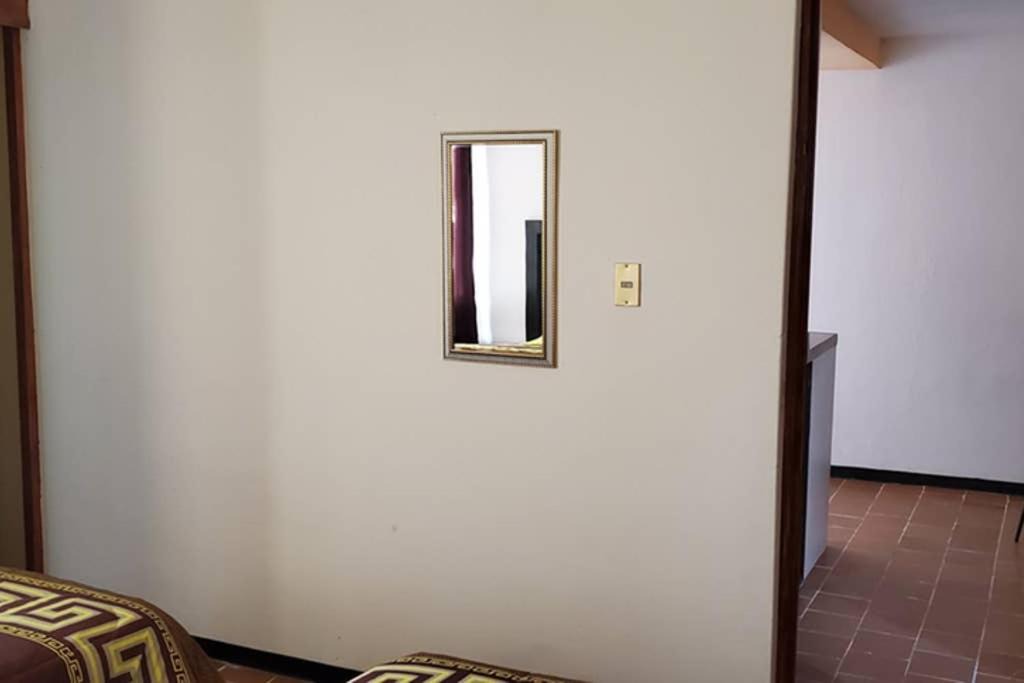 Photo of Bedroom in Celaya