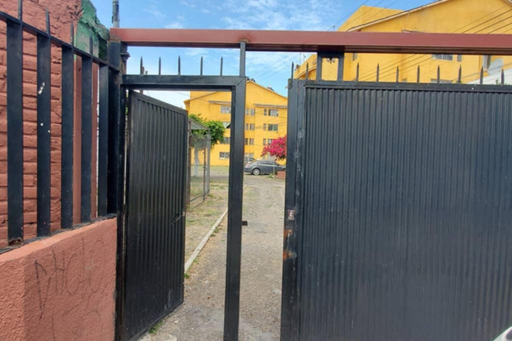 Photo of Others in Celaya