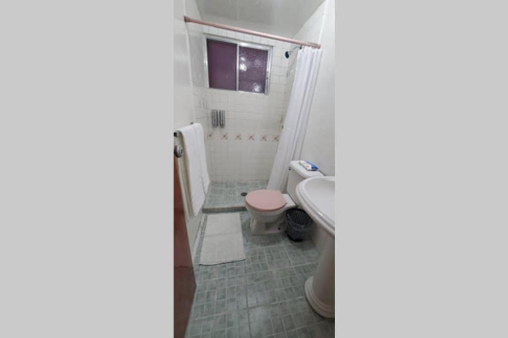 Photo of Bathroom in Celaya