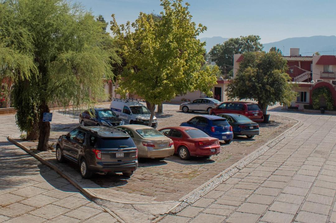 Photo of Others in Saltillo