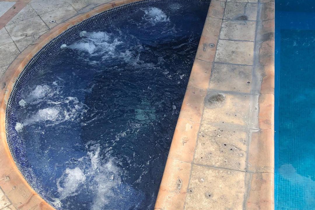 Photo of Others in Cocoyoc