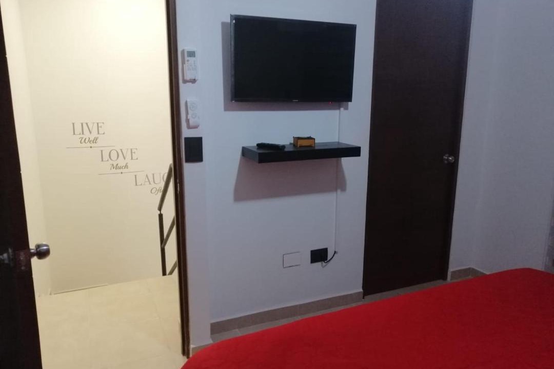 Photo of Others in Puerto Juarez