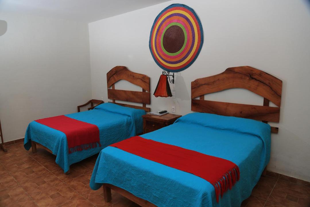 Photo of Bedroom in Rio Verde