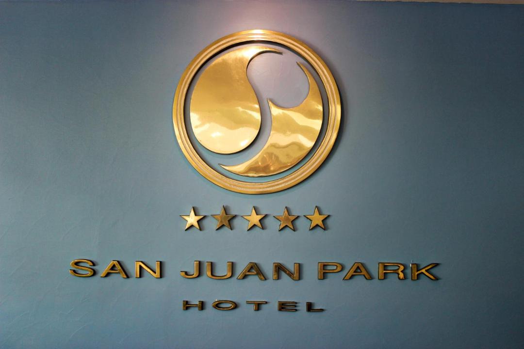 Photo of Others in San Juan del Rio