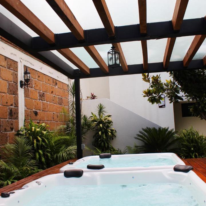 Photo of Others in Atlixco