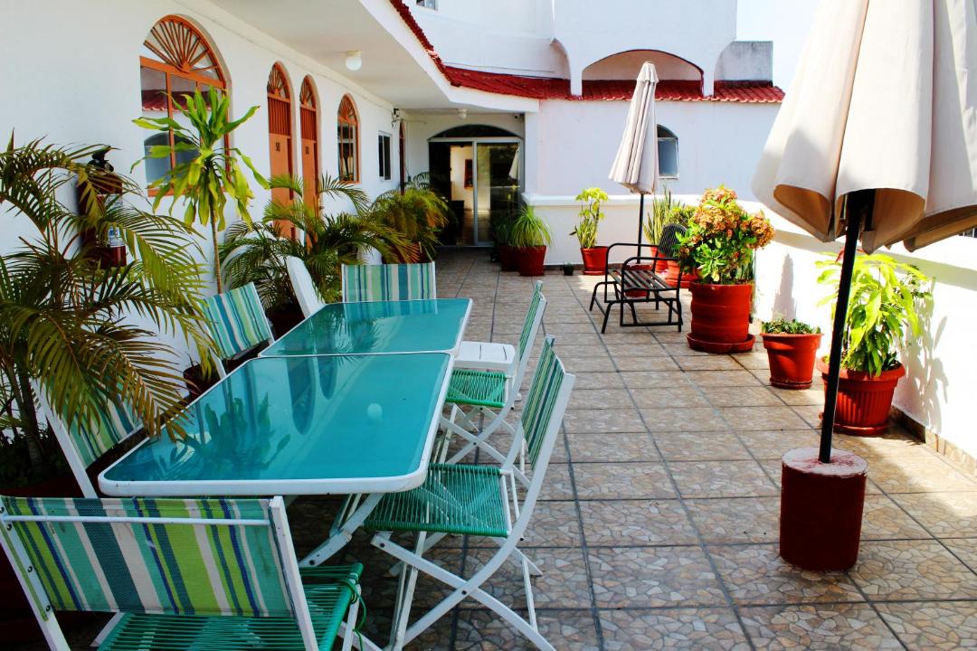 Photo of Others in Costera Acapulco