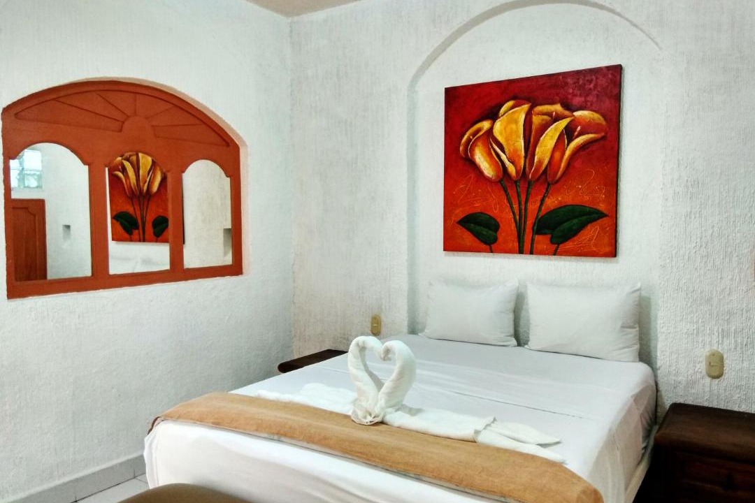 Photo of Others in Costera Acapulco