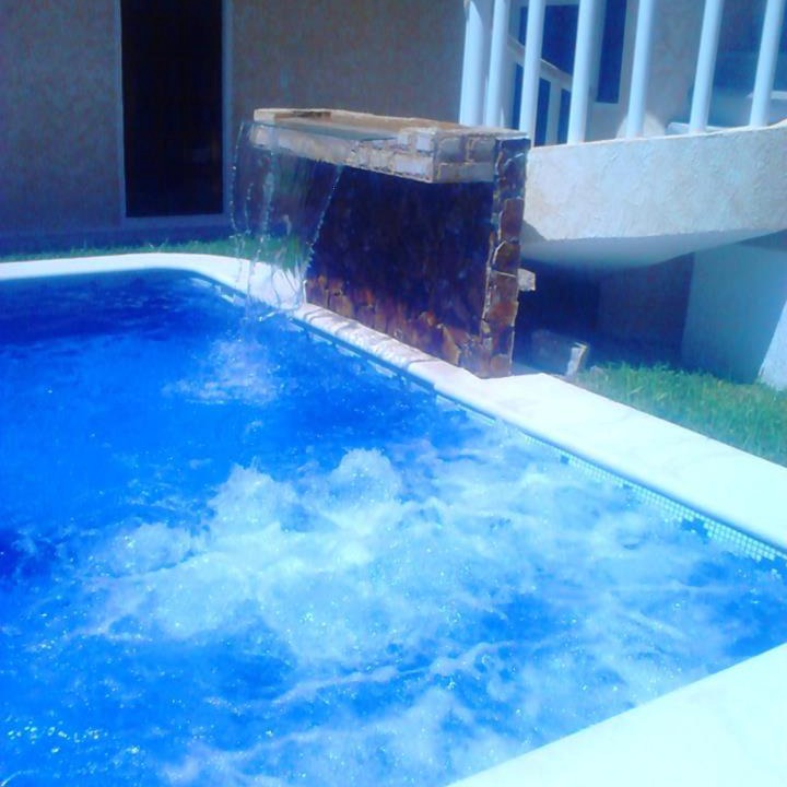 Photo of Others in Barra Vieja