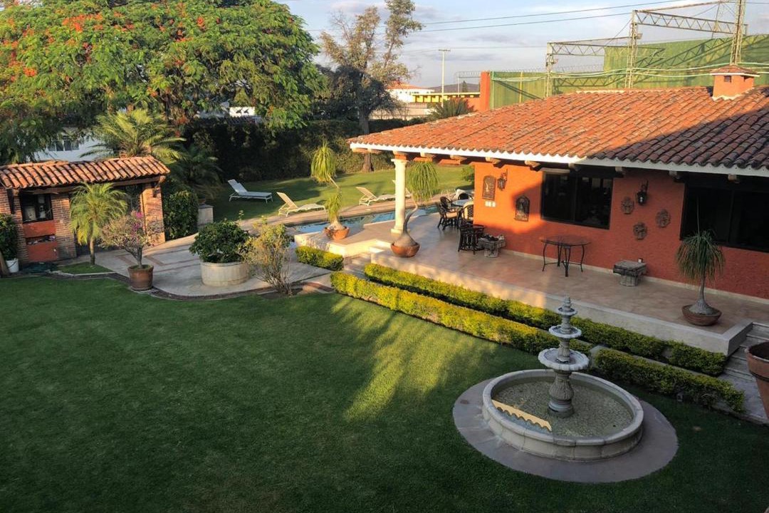 Photo of Others in Cocoyoc