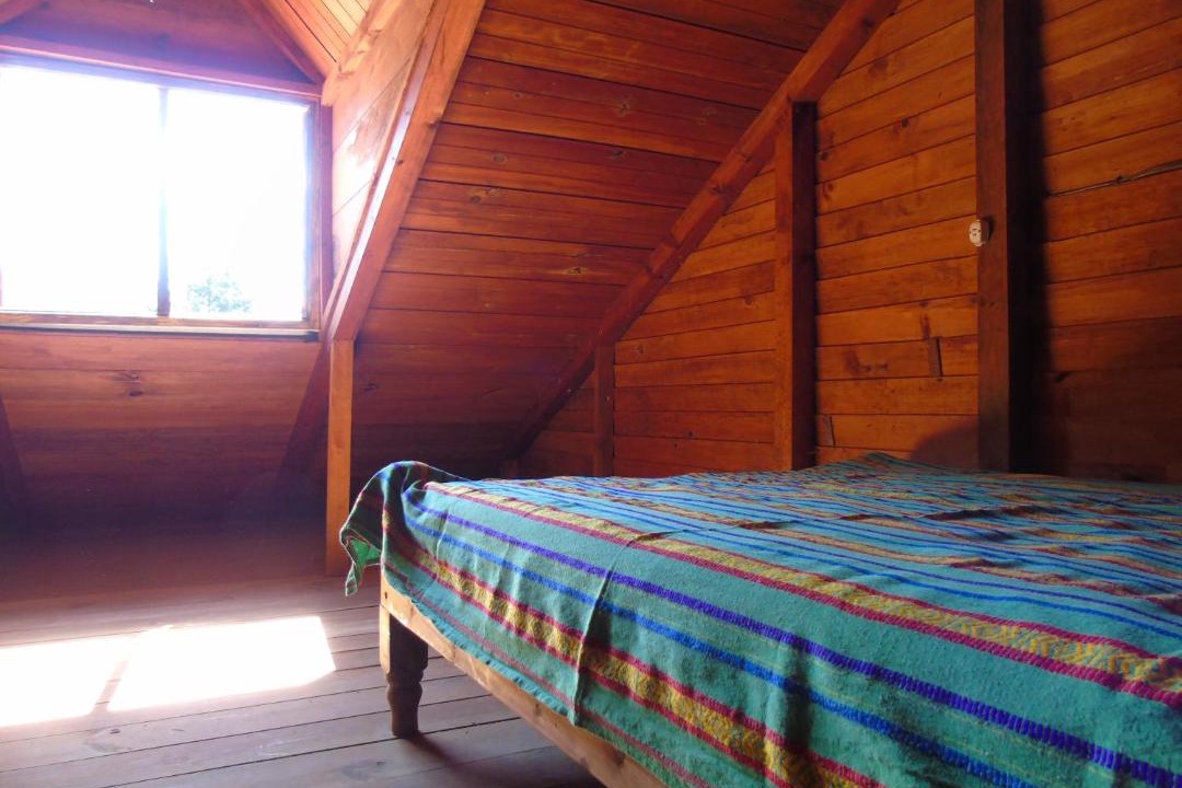 Photo of Bedroom in San Cristobal de las Casas