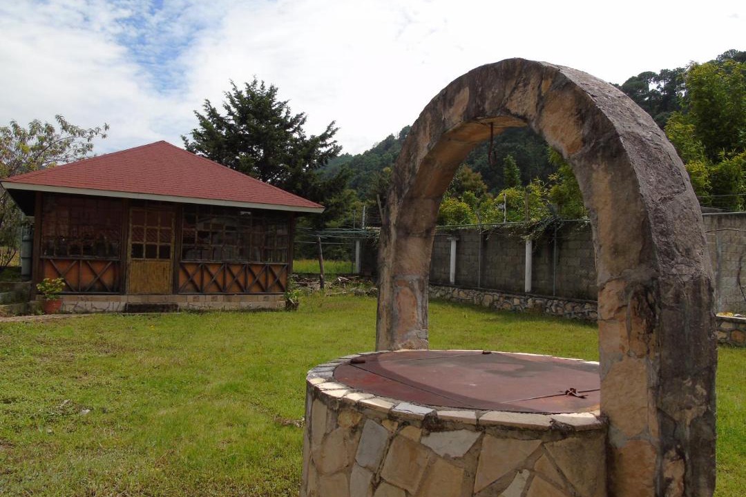 Photo of Others in San Cristobal de las Casas